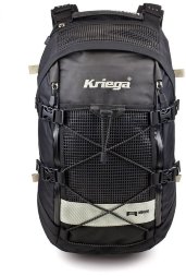 Моторюкзак Kriega R35 Backpack