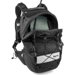Моторюкзак Kriega R35 Backpack