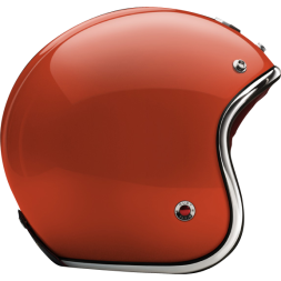 Мотошлем Ruby Pavillon Capucines