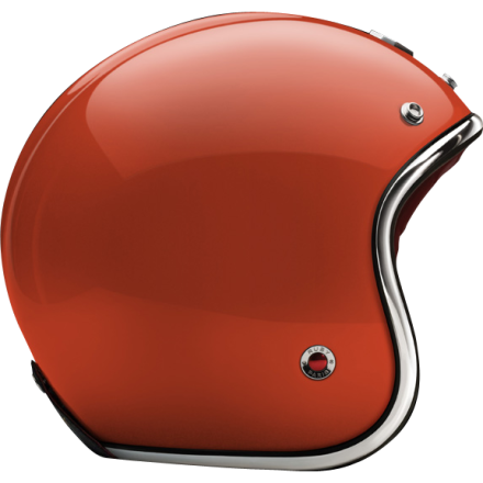 Мотошлем Ruby Pavillon Capucines