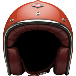 Мотошлем Ruby Pavillon Capucines