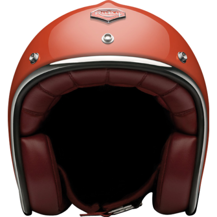 Мотошлем Ruby Pavillon Capucines