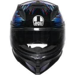 Мотошлем AGV K7 Genisys 