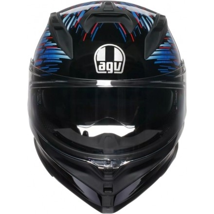 Мотошлем AGV K7 Genisys 