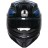Мотошлем AGV K7 Genisys 