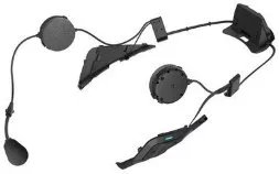 Мотогарнитура Bluetooth SENA SRL2