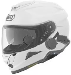 Мотогарнитура Bluetooth SENA SRL2