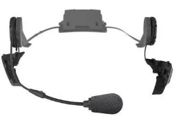 Мотогарнитура Bluetooth SENA SRL2