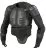 Моточерепаха Dainese Light Wave Jacket 2