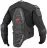 Моточерепаха Dainese Light Wave Jacket 2