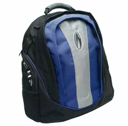 Рюкзак Richa  Roadtracker Blue