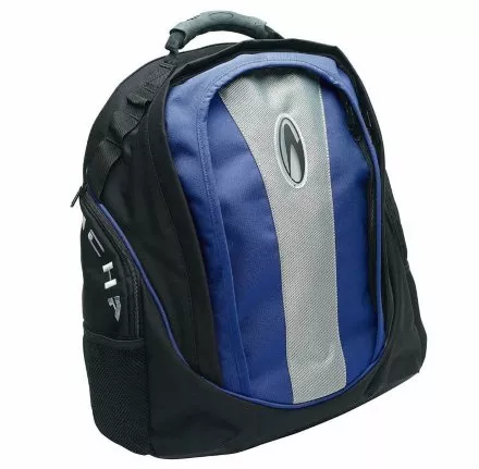 Рюкзак Richa  Roadtracker Blue