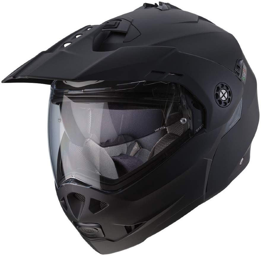 Caberg Tourmax
