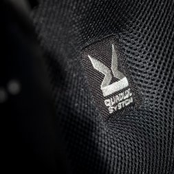 Моторюкзак Kriega R30 Backpack