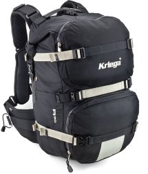 Моторюкзак Kriega R30 Backpack