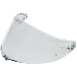 Визор AGV K6 S/K6 Clear