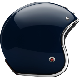 Мотошлем Ruby Pavillon Francs Bourgeois