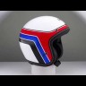 Мотошлем Arai Urban-V Blitz White