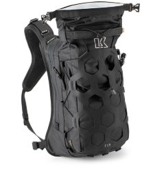 Моторюкзак Kriega Trail18 Adveture Backpack Orange