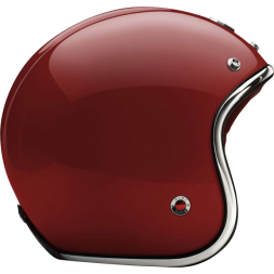 Мотошлем Ruby Pavillon Hérold