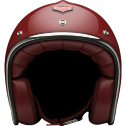 Мотошлем Ruby Pavillon Hérold