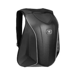 Моторюкзак Ogio No Drag Mach S 