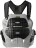 Защита груди Spidi Thorax Warrior Black