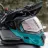 Шлем 509 Delta R4 Emerald с подогревом  