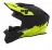 Шлем 509 Altitude Carbon Fidlock Chris Burandt
