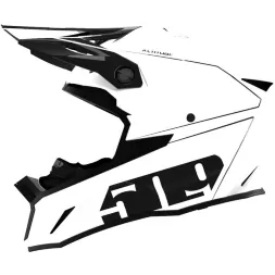 Шлем 509 Altitude 2.0 Stormchaser