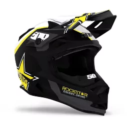 Шлем 509 Altitude Fidlock Rockstar