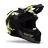 Шлем 509 Altitude Fidlock Rockstar