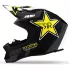 Шлем 509 Altitude Fidlock Rockstar