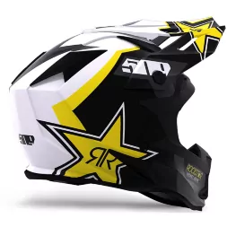 Шлем 509 Altitude Fidlock Rockstar