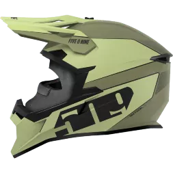 Шлем 509 Tactical 2.0 Tamarack