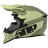 Шлем 509 Tactical 2.0 Tamarack