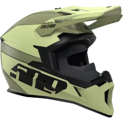 Шлем 509 Tactical 2.0 Tamarack