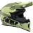 Шлем 509 Tactical 2.0 Tamarack