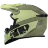 Шлем 509 Tactical 2.0 Tamarack