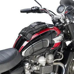 Сетка крепёжная Givi 