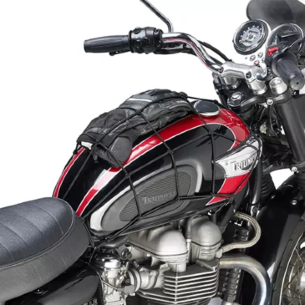 Сетка крепёжная Givi 