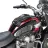 Сетка крепёжная Givi 