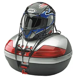 Сетка крепёжная Givi 