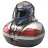 Сетка крепёжная Givi 