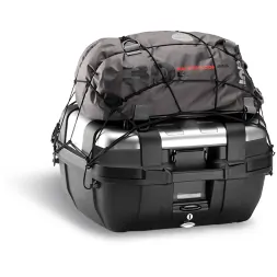 Сетка крепёжная Givi 