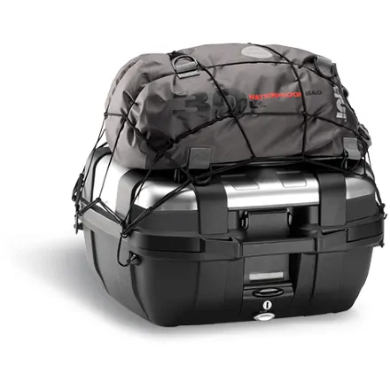 Сетка крепёжная Givi 