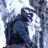 Очки 509 Aviator 2.0 S1 Flow Racing Red с подогревом