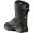 Ботинки Tobe Cordus V2 Jet Black