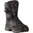 Ботинки Tobe Cordus V2 Jet Black