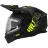 Шлем 509 Delta R4 Black Camo с подогревом  